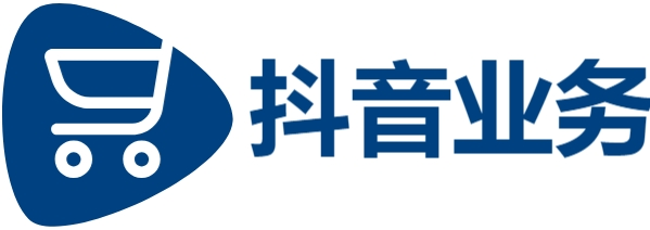 快手点赞任务平台有哪些,ks24小时低价秒单业务,抖音刷网站