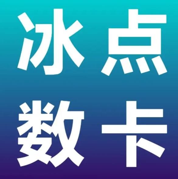 快手点赞任务平台有哪些